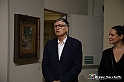 VBS_9675 - Mostra I Macchiaioli 